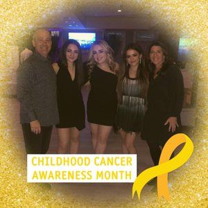 Meet your Posher, Jodi